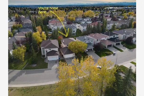 31 Hampstead Close NW