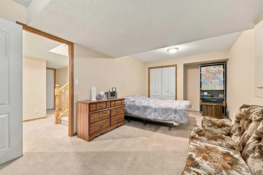 31 Hampstead Close NW