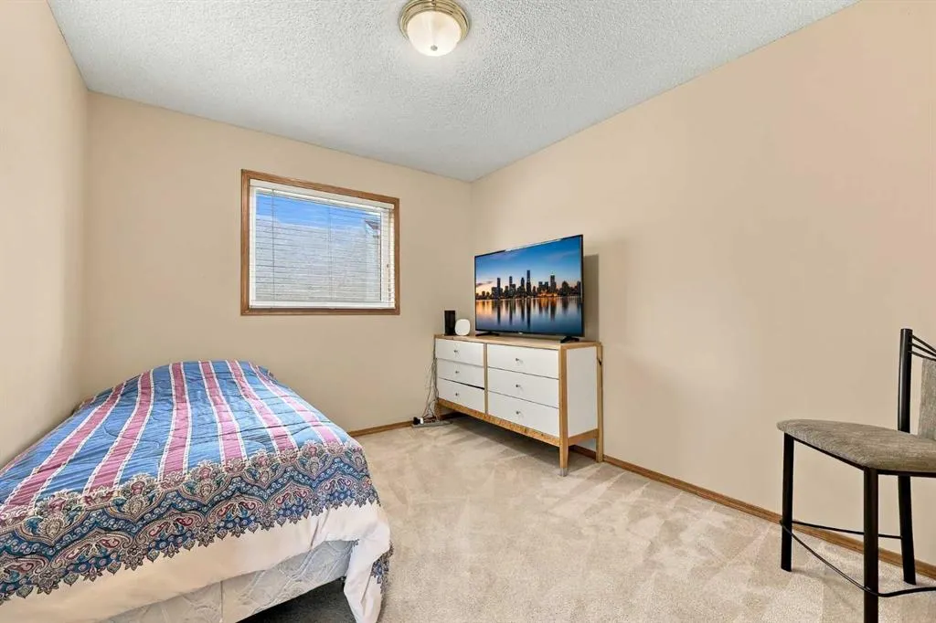 31 Hampstead Close NW