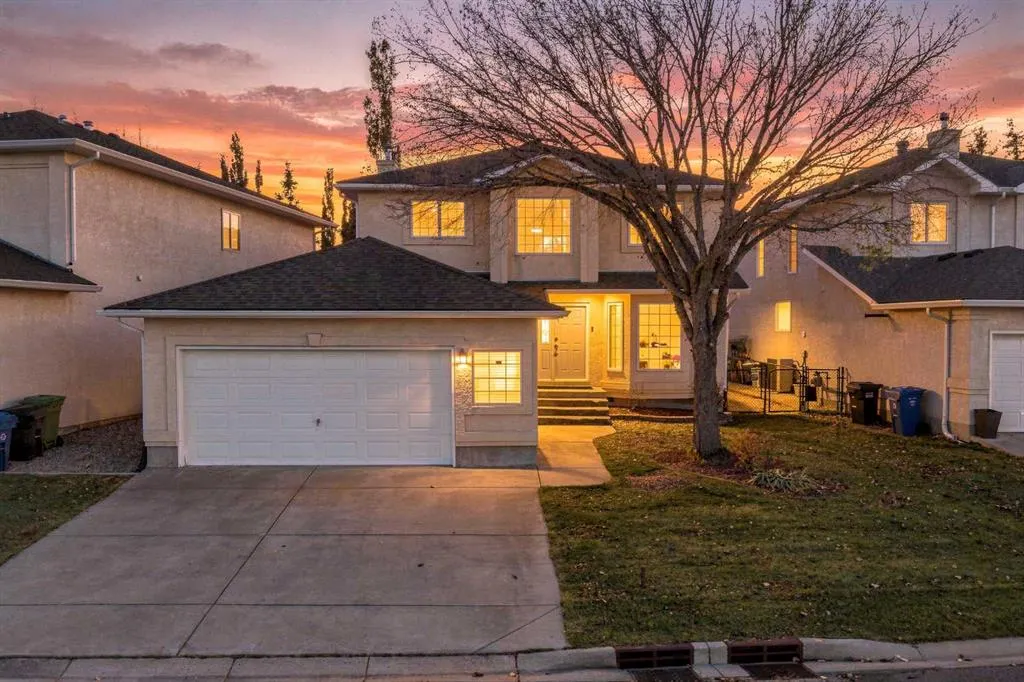 31 Hampstead Close NW