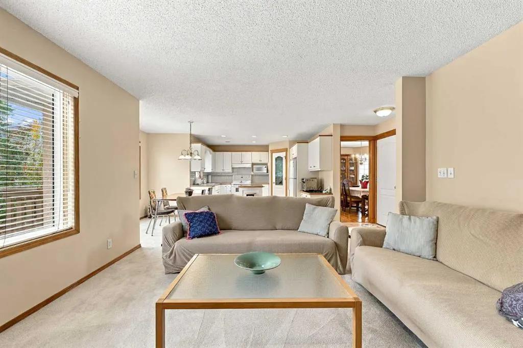 31 Hampstead Close NW