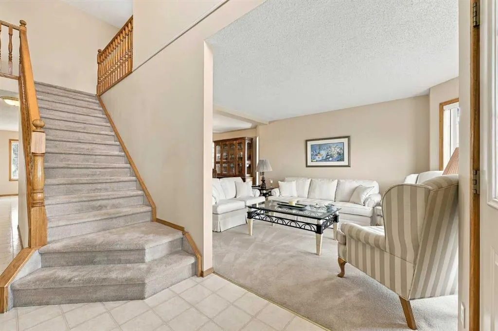 31 Hampstead Close NW