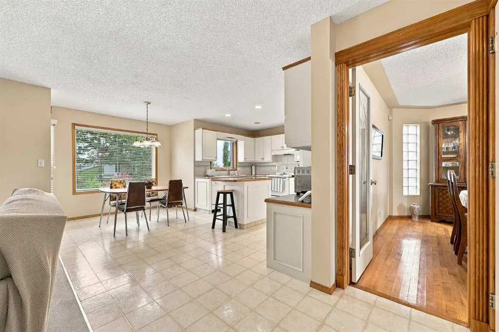 31 Hampstead Close NW