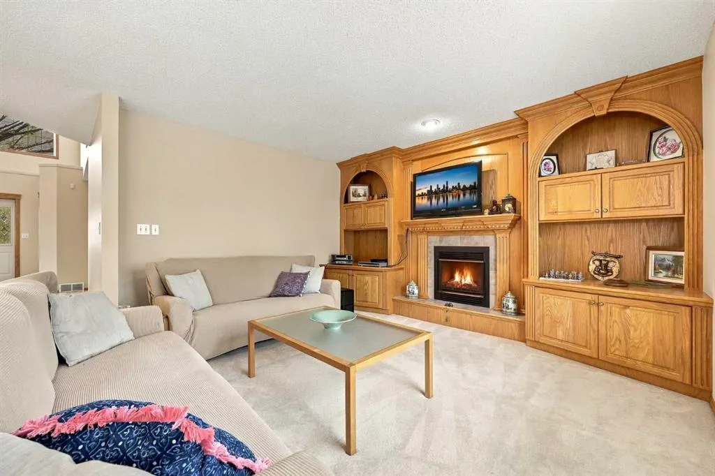 31 Hampstead Close NW