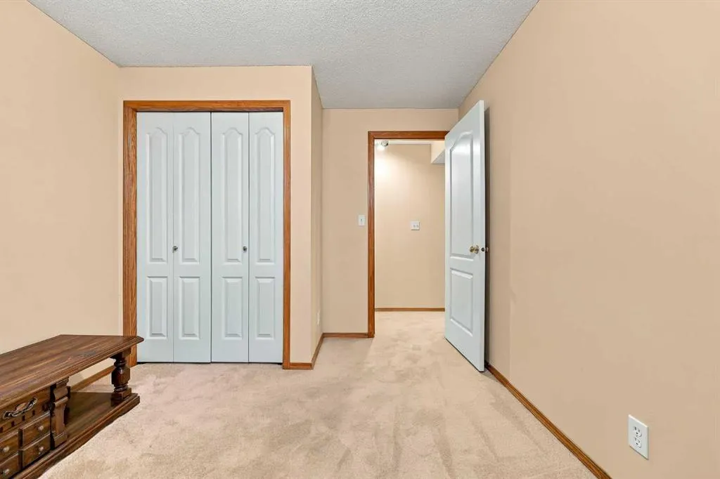 31 Hampstead Close NW