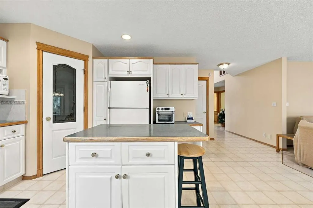 31 Hampstead Close NW