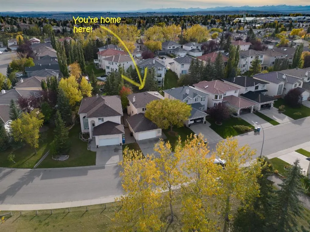 31 Hampstead Close NW