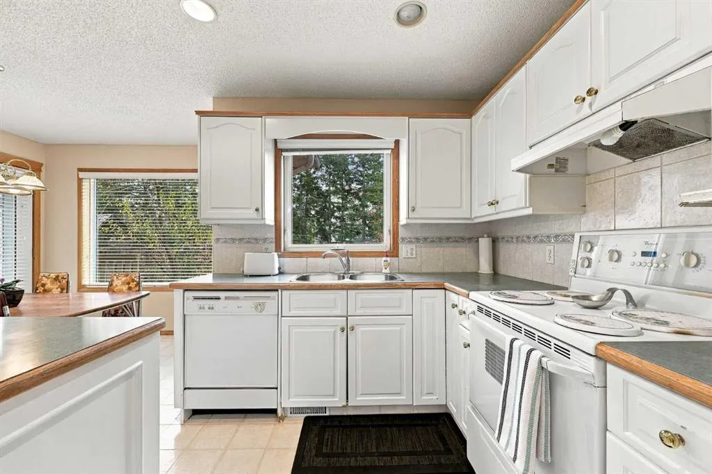 31 Hampstead Close NW
