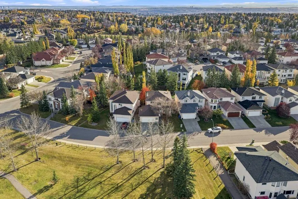 31 Hampstead Close NW
