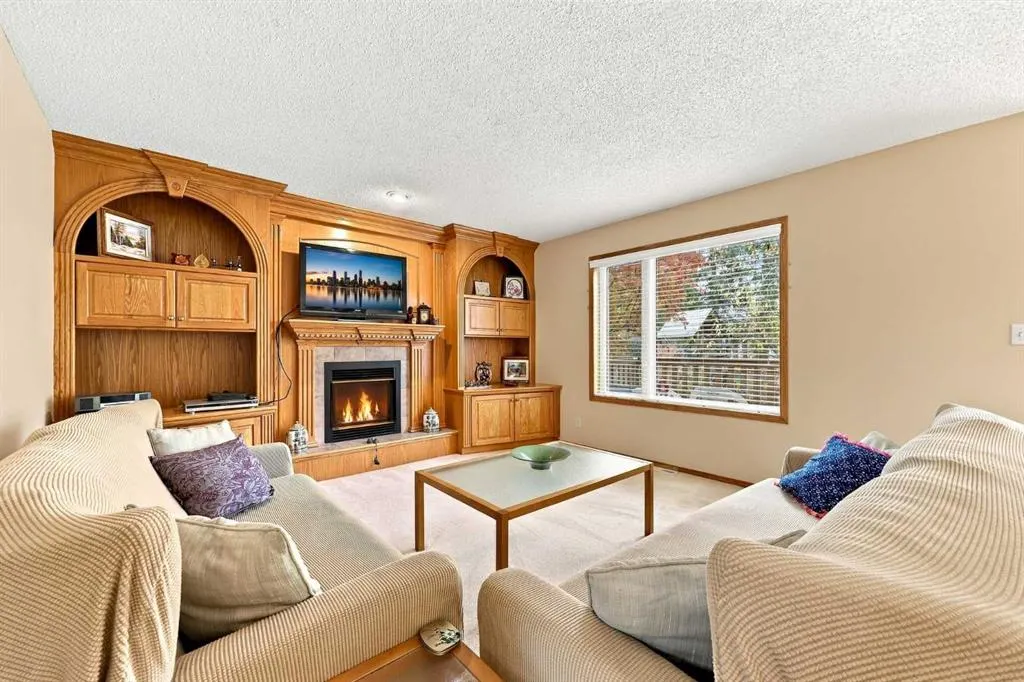 31 Hampstead Close NW
