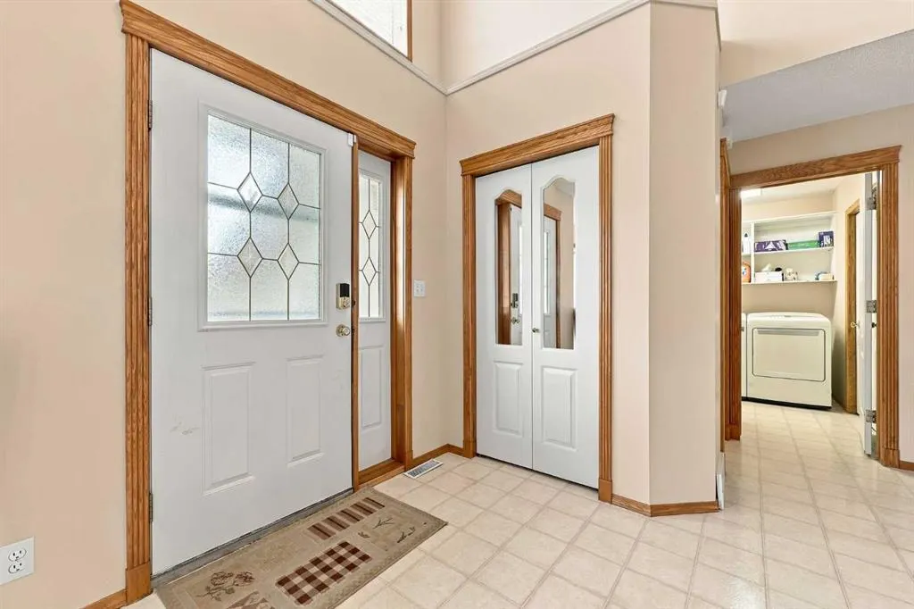 31 Hampstead Close NW