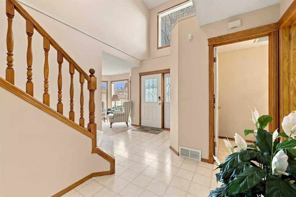31 Hampstead Close NW