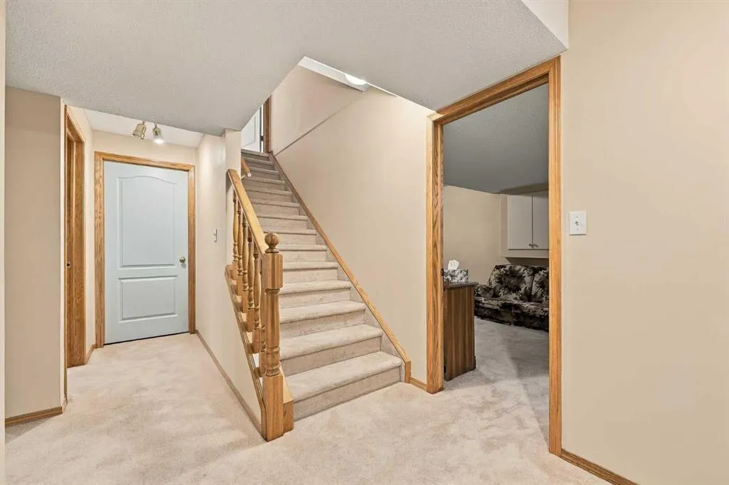 31 Hampstead Close NW