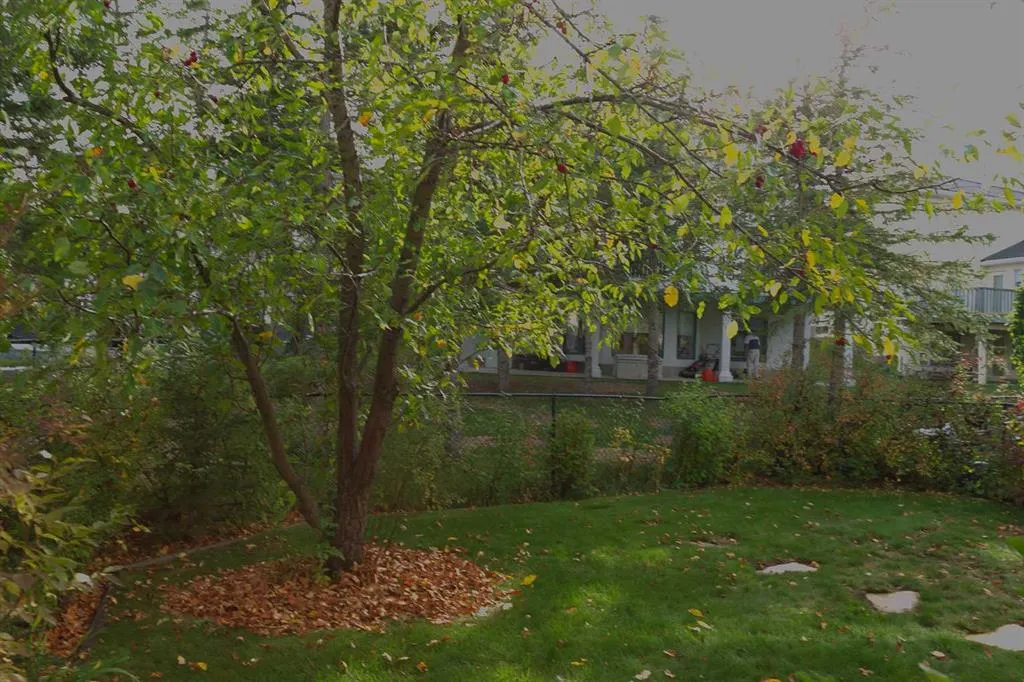 31 Hampstead Close NW