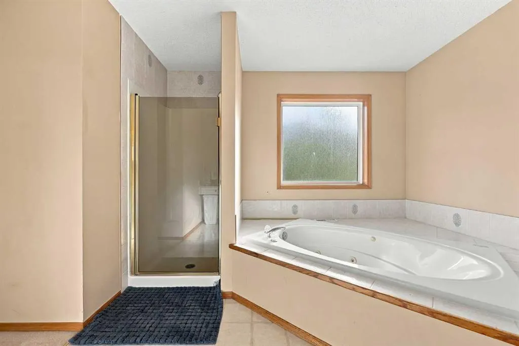 31 Hampstead Close NW