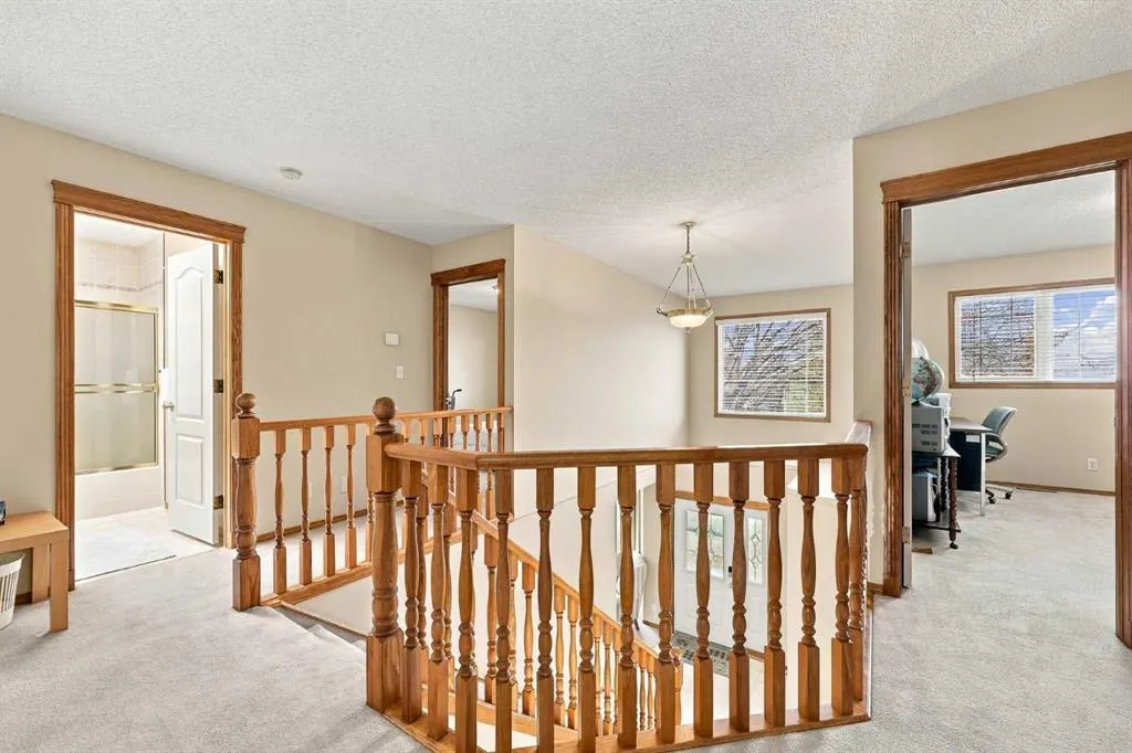 31 Hampstead Close NW