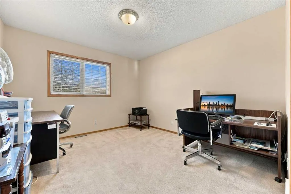 31 Hampstead Close NW