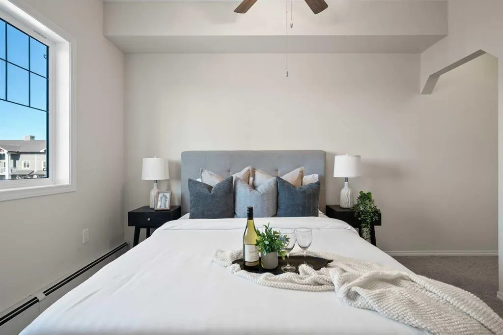 115 Prestwick Villas SE #1410