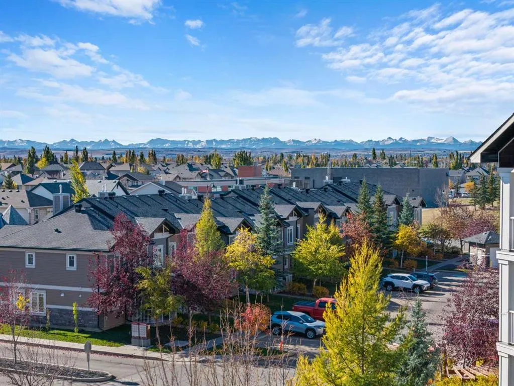 115 Prestwick Villas SE #1410