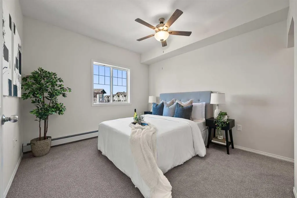 115 Prestwick Villas SE #1410