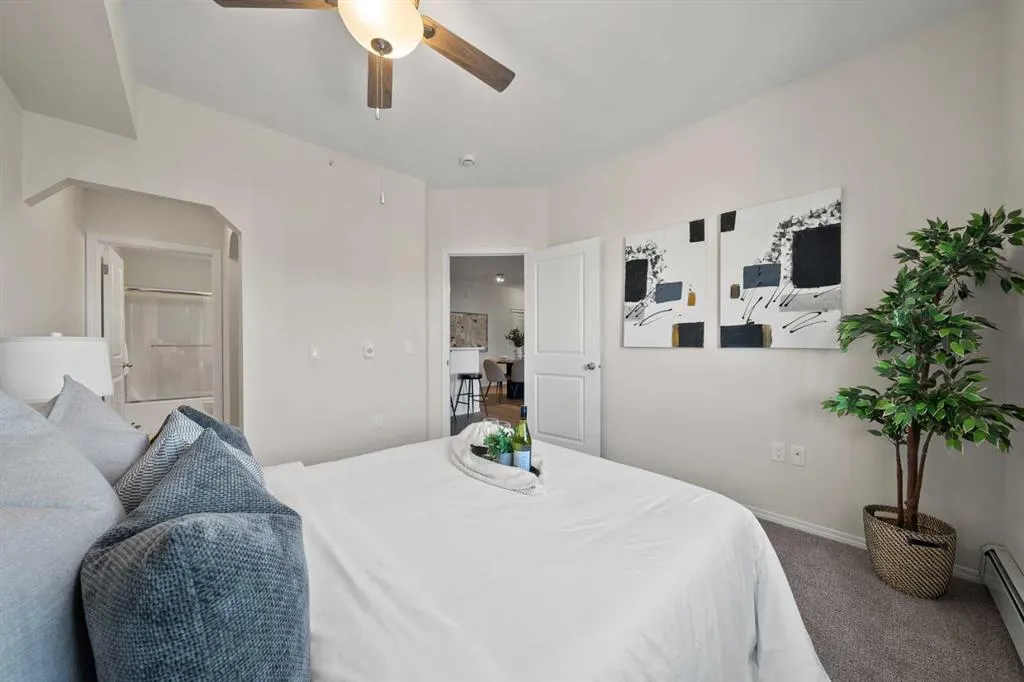 115 Prestwick Villas SE #1410