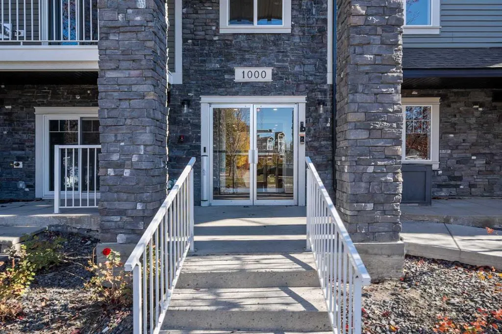 115 Prestwick Villas SE #1410