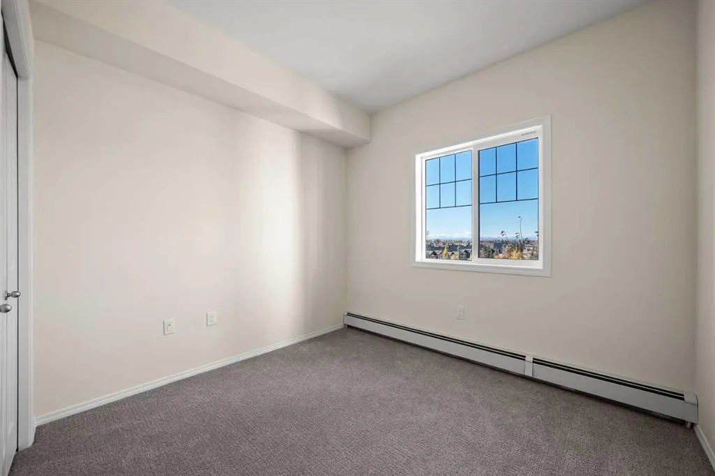 115 Prestwick Villas SE #1410
