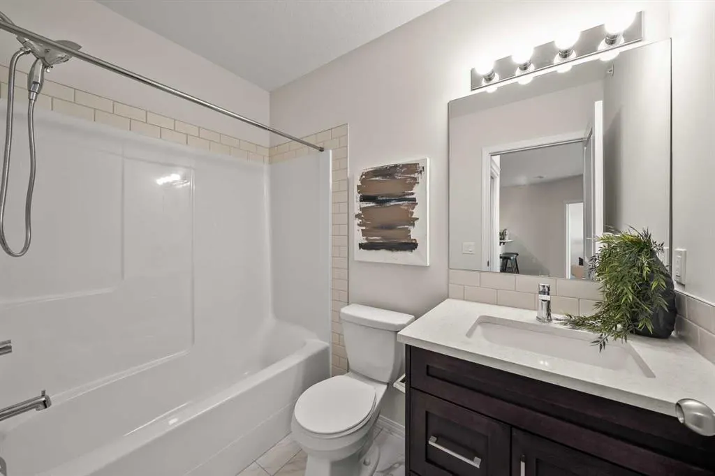 115 Prestwick Villas SE #1410