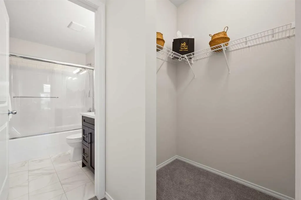 115 Prestwick Villas SE #1410