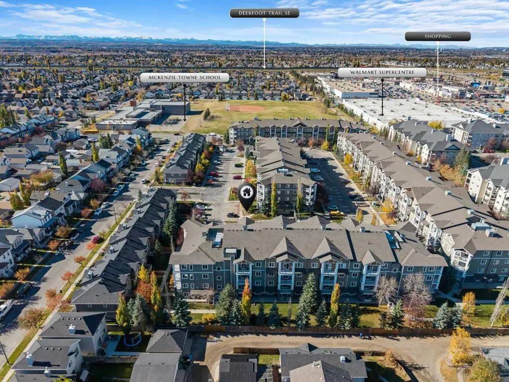 115 Prestwick Villas SE #1410