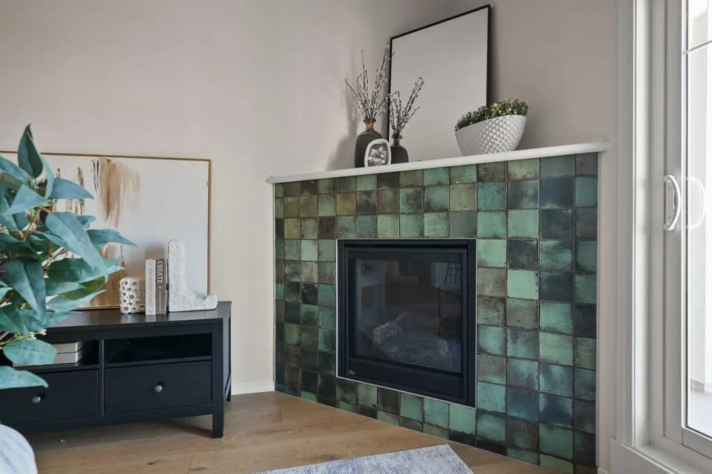 115 Prestwick Villas SE #1410