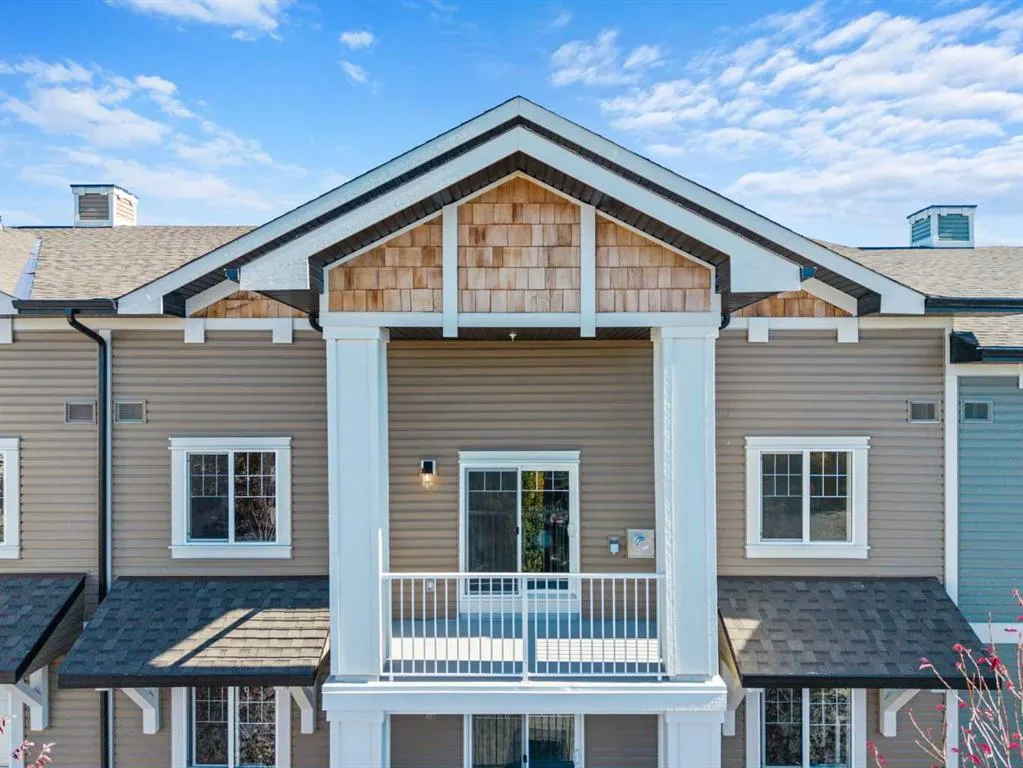 115 Prestwick Villas SE #1410