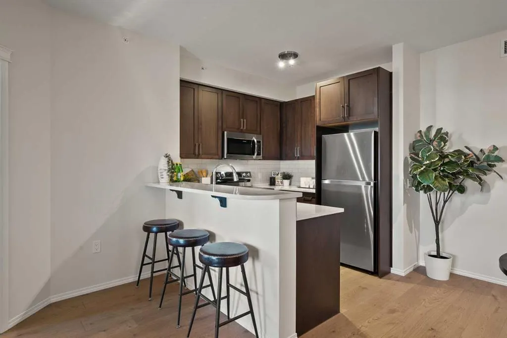 115 Prestwick Villas SE #1410