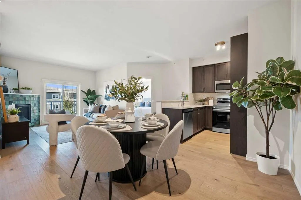 115 Prestwick Villas SE #1410