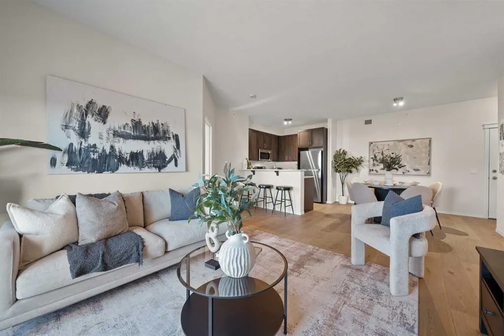 115 Prestwick Villas SE #1410