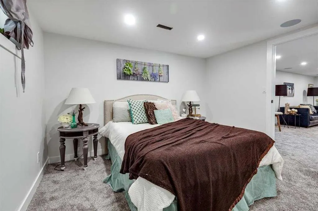 27305 Township Road 391 #40