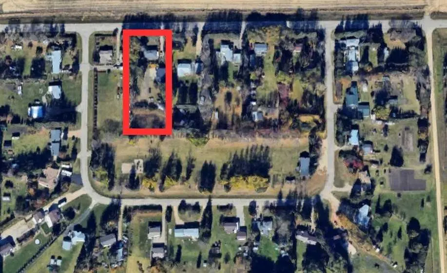 27305 Township Road 391 #40