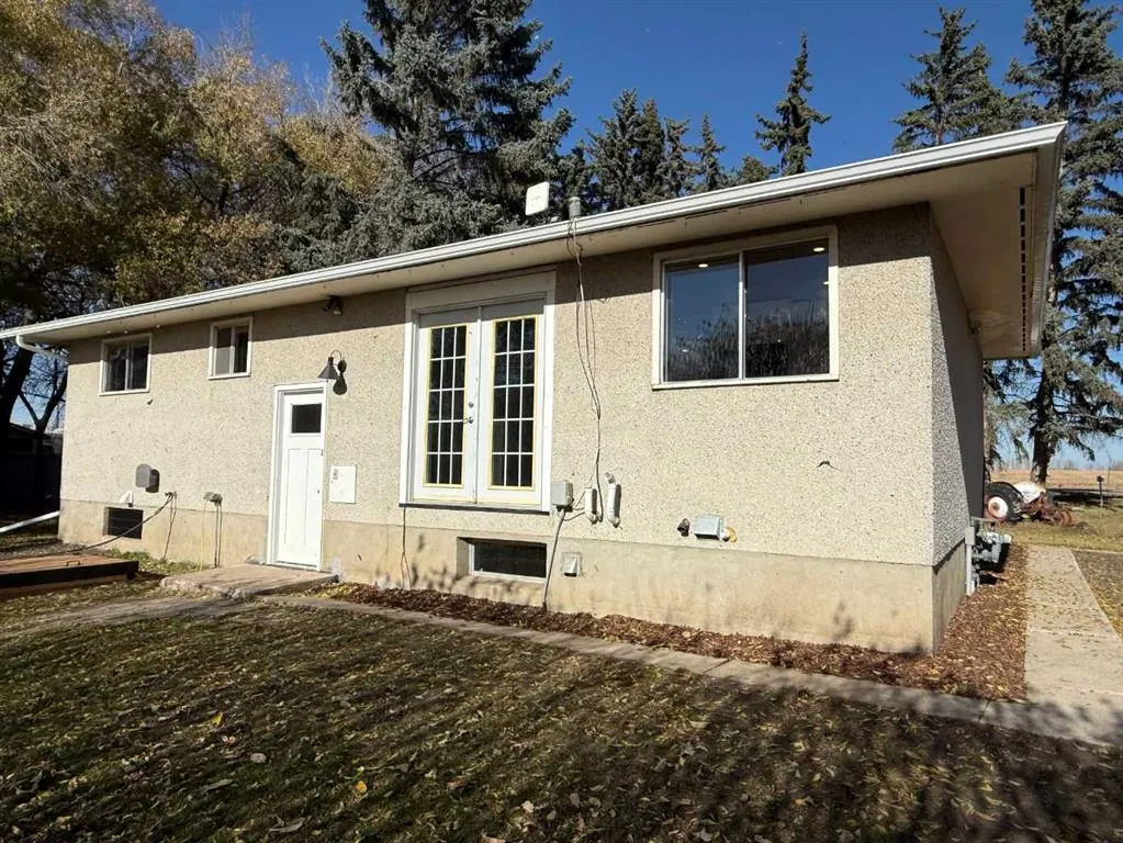 27305 Township Road 391 #40