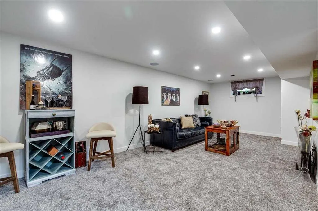 27305 Township Road 391 #40