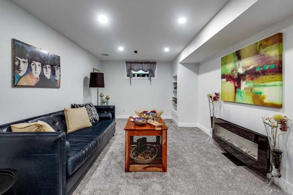 27305 Township Road 391 #40