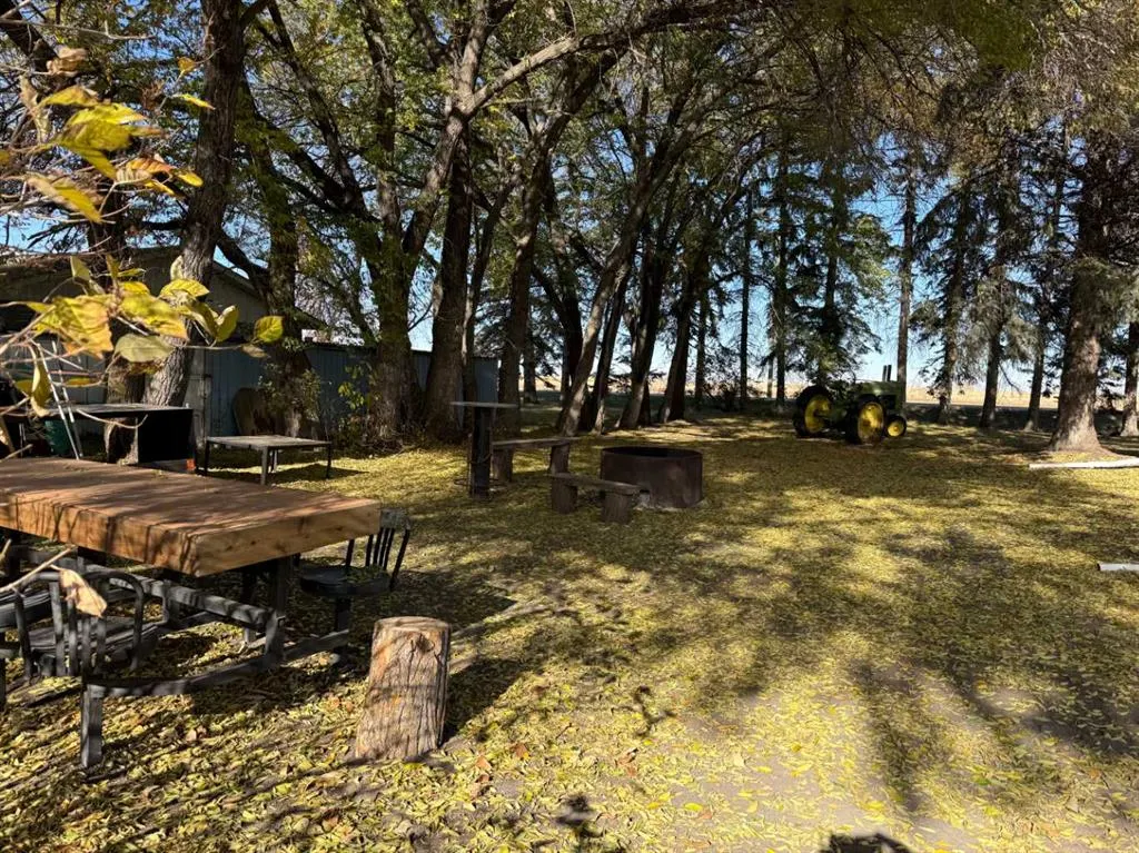 27305 Township Road 391 #40