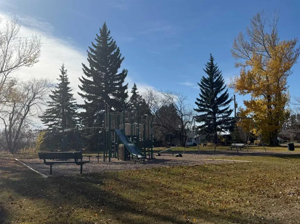 27305 Township Road 391 #40