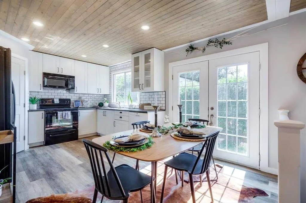 27305 Township Road 391 #40
