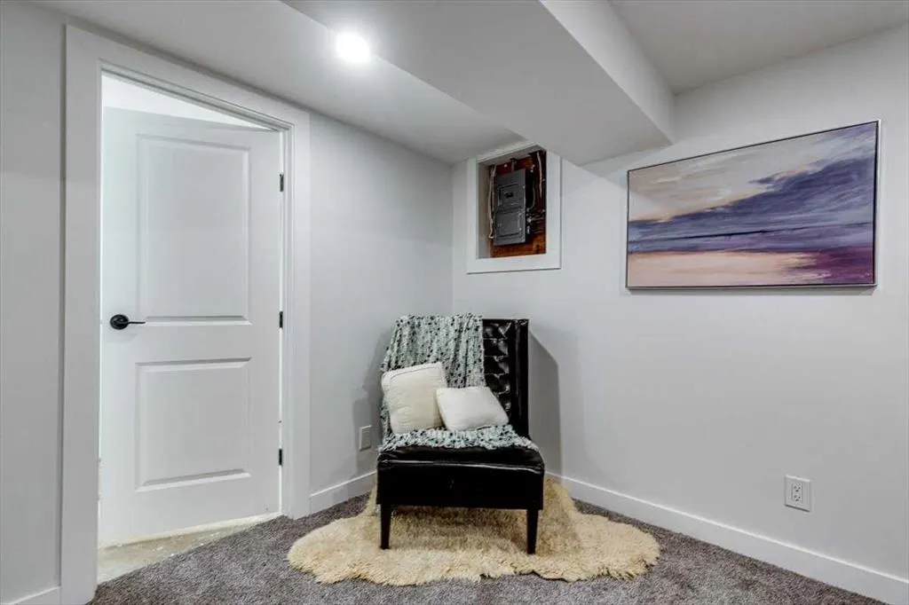 27305 Township Road 391 #40
