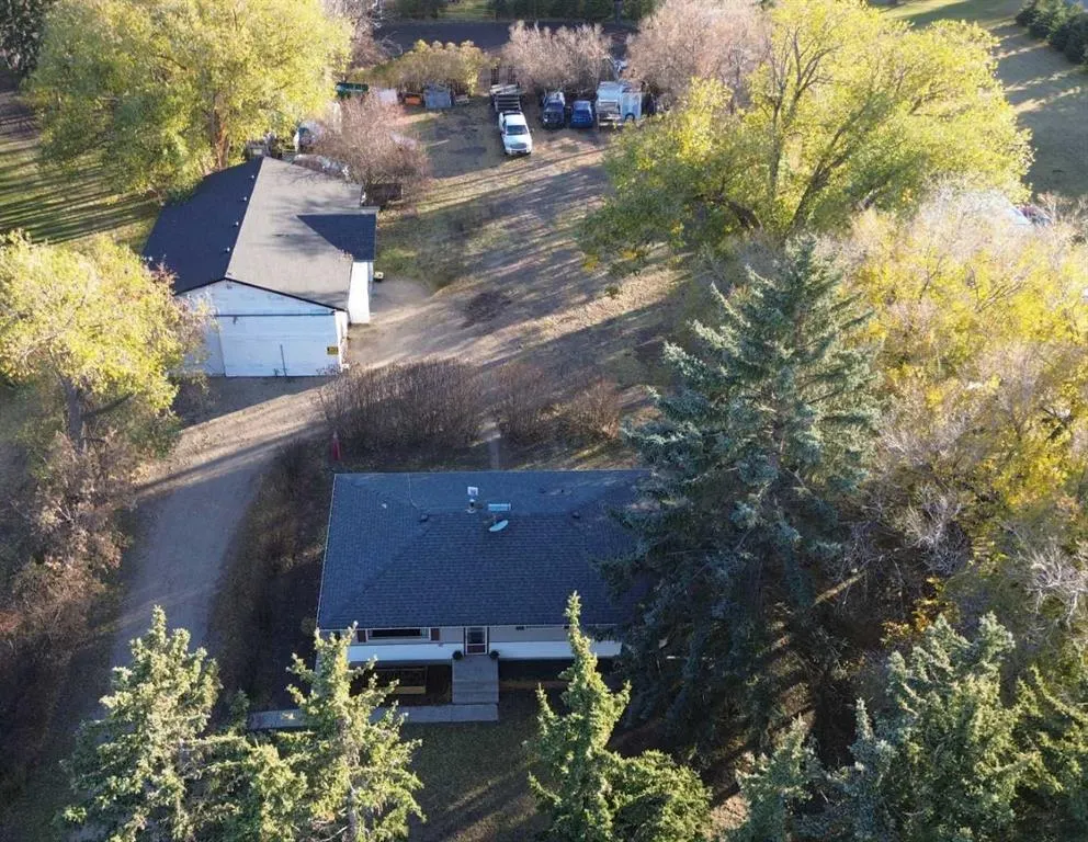 27305 Township Road 391 #40