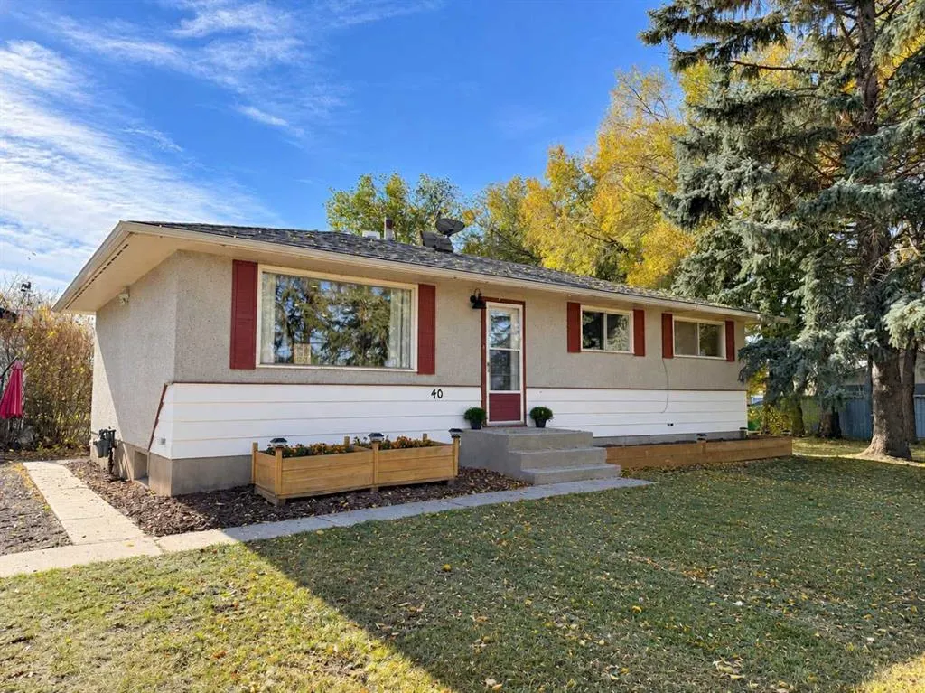 27305 Township Road 391 #40