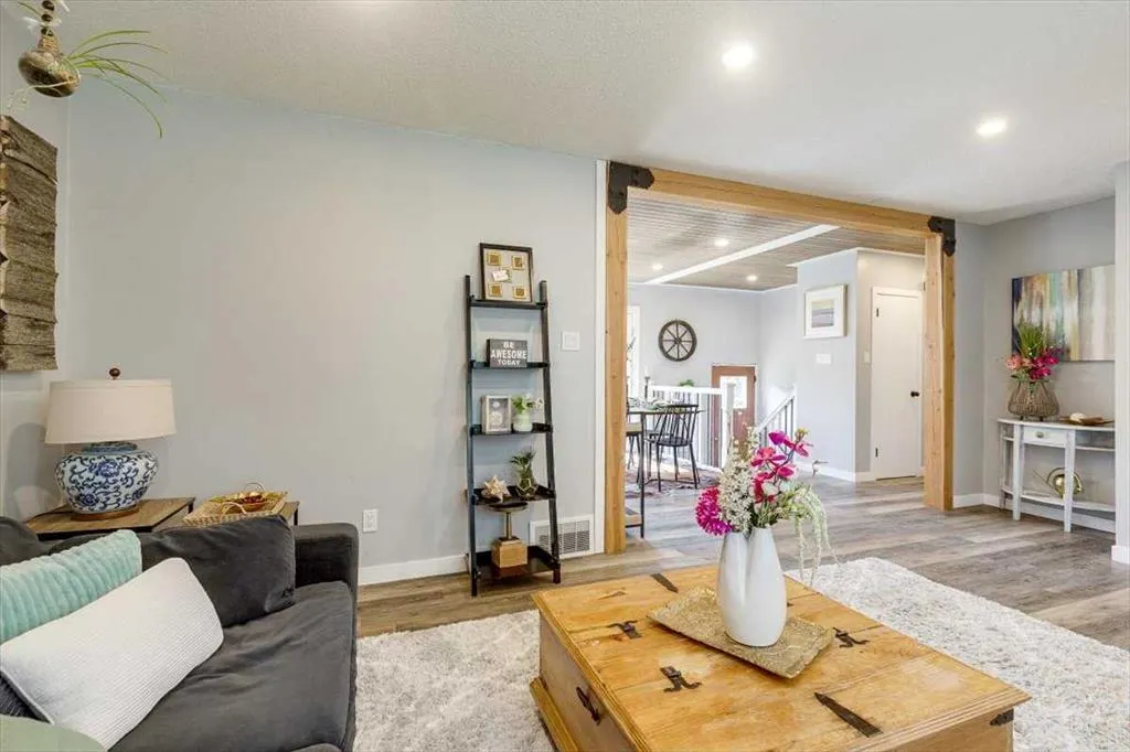 27305 Township Road 391 #40