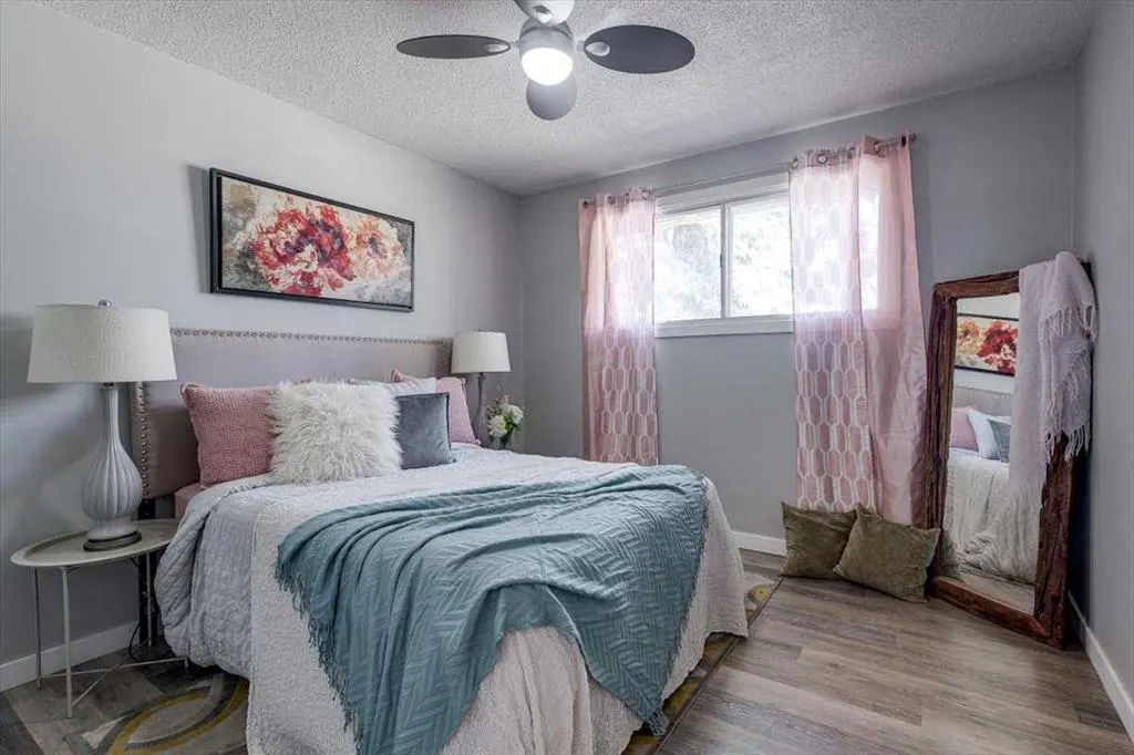 27305 Township Road 391 #40