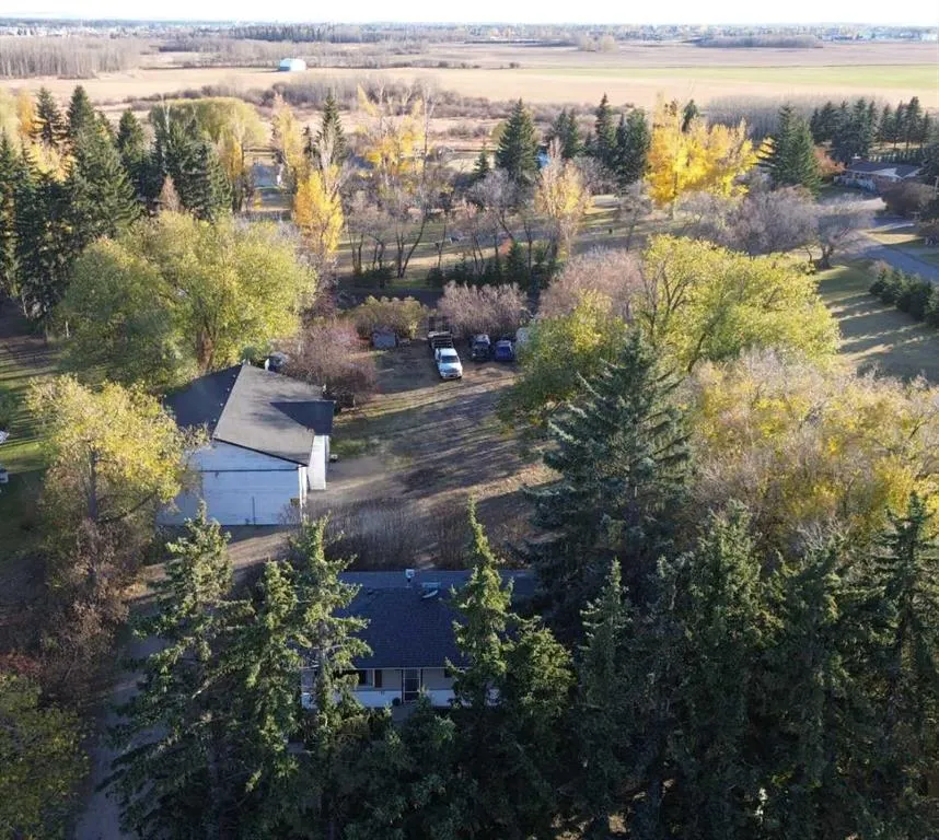 27305 Township Road 391 #40