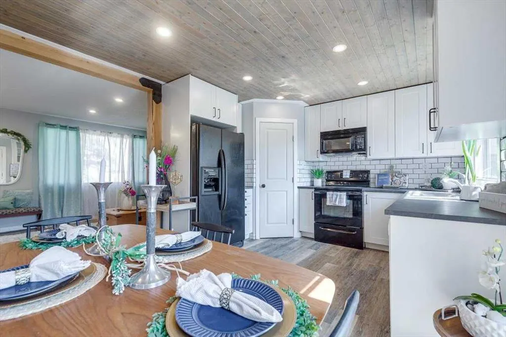 27305 Township Road 391 #40